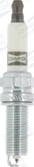 Wilmink Group WG2010277 - Spark Plug car-mod.net