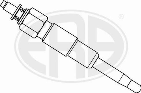 Wilmink Group WG2017497 - Glow Plug car-mod.net
