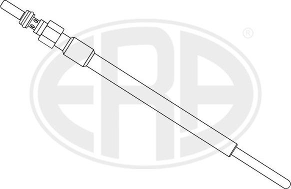 Wilmink Group WG2017461 - Glow Plug car-mod.net