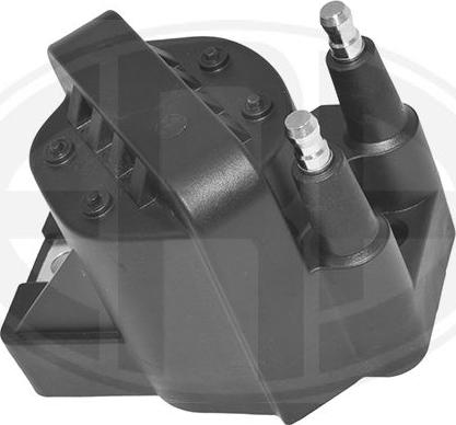 Wilmink Group WG2017419 - Ignition Coil car-mod.net