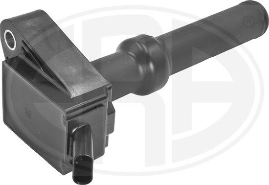 Wilmink Group WG2017425 - Ignition Coil car-mod.net