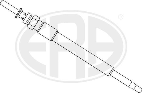 Wilmink Group WG2017510 - Glow Plug car-mod.net