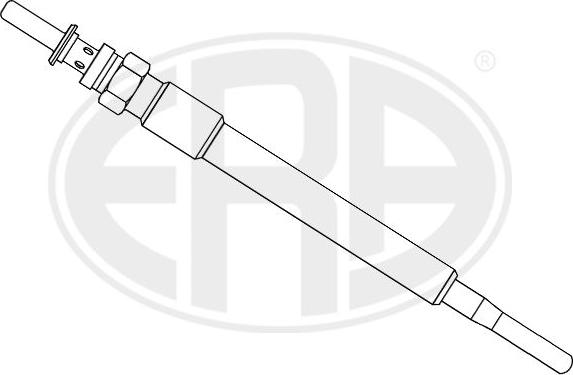 Wilmink Group WG2017521 - Glow Plug car-mod.net