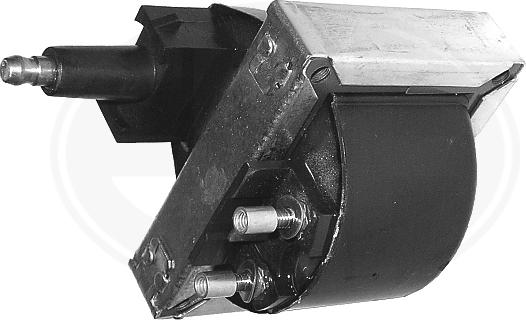 Wilmink Group WG2017359 - Ignition Coil car-mod.net