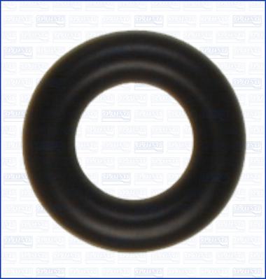 Wilmink Group WG2080991 - Seal Ring, injector car-mod.net