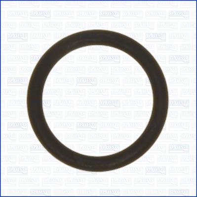 Wilmink Group WG2080936 - Seal Ring car-mod.net