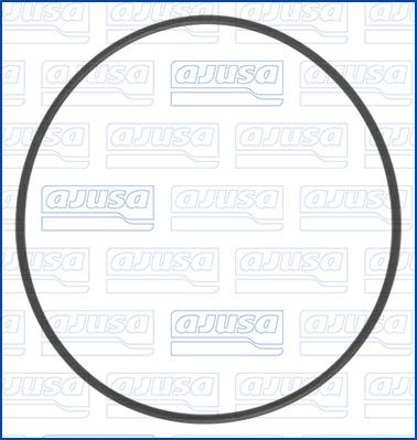 Wilmink Group WG2080884 - Seal Ring car-mod.net