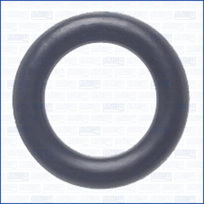 Wilmink Group WG2081491 - Seal Ring car-mod.net
