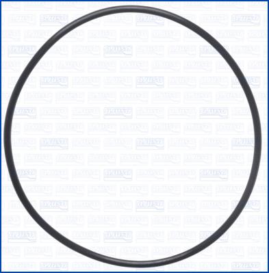 Wilmink Group WG2081448 - Seal Ring car-mod.net