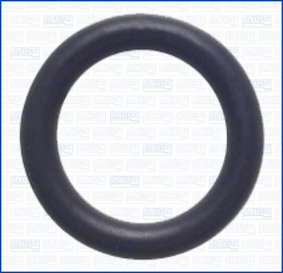 Wilmink Group WG2081464 - Seal Ring car-mod.net