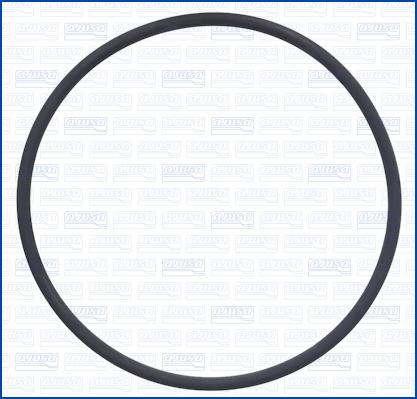 Wilmink Group WG2081487 - Seal Ring car-mod.net