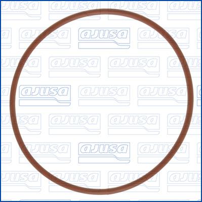 Wilmink Group WG2081583 - Seal Ring car-mod.net