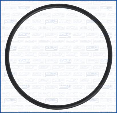 Wilmink Group WG2081692 - Seal Ring car-mod.net