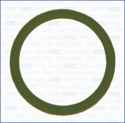 Wilmink Group WG2081608 - Seal Ring car-mod.net