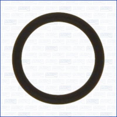 Wilmink Group WG2081045 - Seal Ring car-mod.net