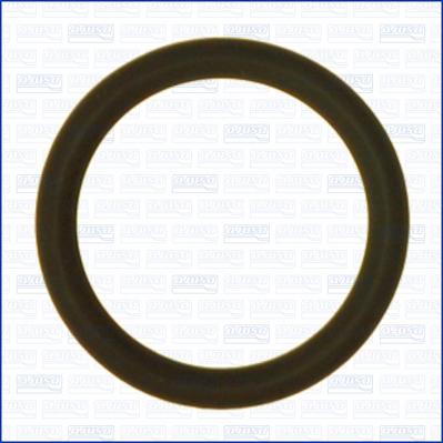 Wilmink Group WG2081159 - Seal Ring car-mod.net