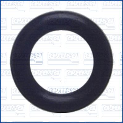 Wilmink Group WG2081349 - Seal Ring car-mod.net