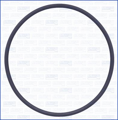 Wilmink Group WG2081389 - Seal Ring car-mod.net