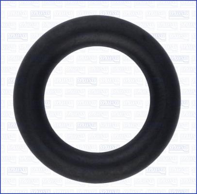 Wilmink Group WG2081245 - Seal Ring, oil outlet (charger) car-mod.net