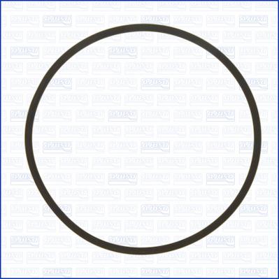 Wilmink Group WG2081780 - Seal Ring car-mod.net