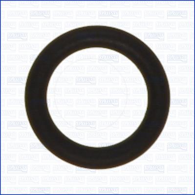 Wilmink Group WG2081773 - Seal Ring car-mod.net