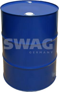 Wilmink Group WG2039604 - Engine Oil car-mod.net
