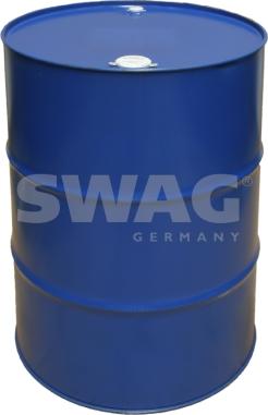 Wilmink Group WG2039619 - Engine Oil car-mod.net