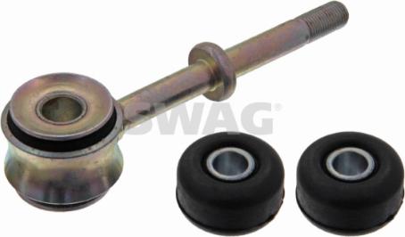 Wilmink Group WG2035922 - Rod / Strut, stabiliser car-mod.net