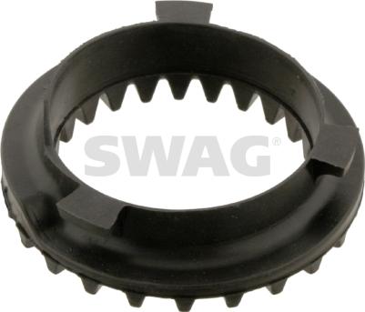 Wilmink Group WG2035282 - Coil Spring car-mod.net