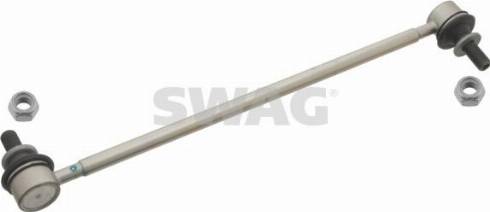 Wilmink Group WG2036963 - Rod / Strut, stabiliser car-mod.net