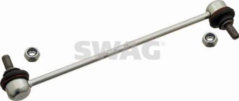 Wilmink Group WG2036545 - Rod / Strut, stabiliser car-mod.net