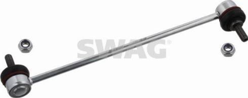 Wilmink Group WG2036183 - Rod / Strut, stabiliser car-mod.net