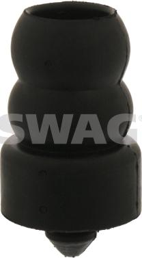 Wilmink Group WG2036249 - Rubber Buffer, suspension car-mod.net
