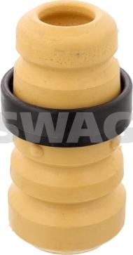 Wilmink Group WG2036218 - Rubber Buffer, suspension car-mod.net