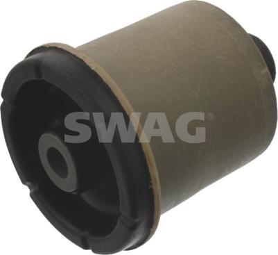 Wilmink Group WG2036282 - Mounting, axle beam car-mod.net