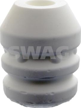 Wilmink Group WG2030544 - Rubber Buffer, suspension car-mod.net