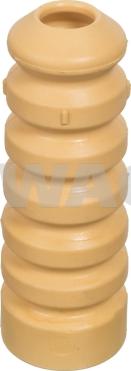 Wilmink Group WG2030557 - Rubber Buffer, suspension car-mod.net