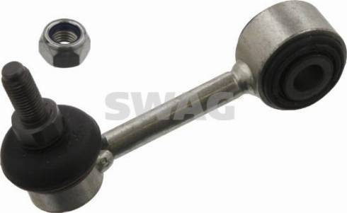 Wilmink Group WG2030568 - Rod / Strut, stabiliser car-mod.net
