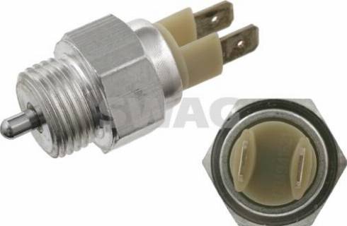 Wilmink Group WG2030567 - Reverse light Switch car-mod.net