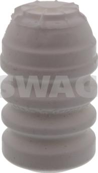 Wilmink Group WG2030538 - Rubber Buffer, suspension car-mod.net