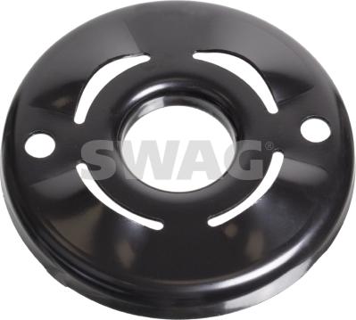 Wilmink Group WG2030576 - Spring Cap car-mod.net