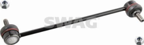 Wilmink Group WG2030605 - Rod / Strut, stabiliser car-mod.net