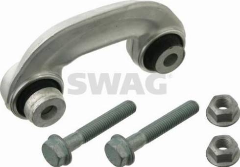 Wilmink Group WG2030610 - Rod / Strut, stabiliser car-mod.net