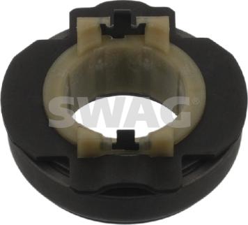 Wilmink Group WG2030679 - Clutch Release Bearing car-mod.net