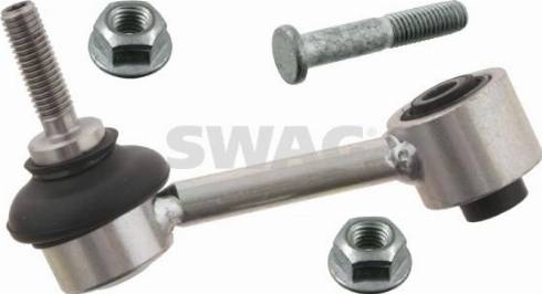 Wilmink Group WG2030833 - Rod / Strut, stabiliser car-mod.net