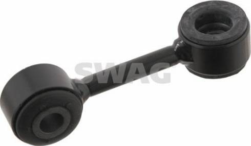 Wilmink Group WG2030249 - Rod / Strut, stabiliser car-mod.net