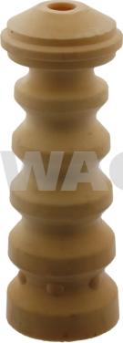 Wilmink Group WG2030285 - Rubber Buffer, suspension car-mod.net