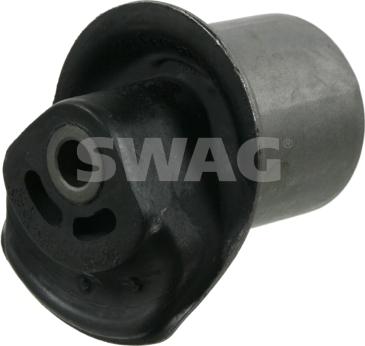 Wilmink Group WG2030237 - Mounting, axle beam car-mod.net