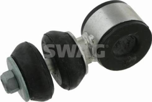 Wilmink Group WG2030225 - Rod / Strut, stabiliser car-mod.net