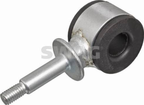 Wilmink Group WG2030227 - Rod / Strut, stabiliser car-mod.net